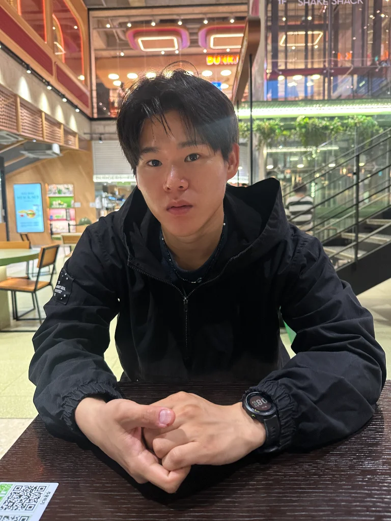 이미지 9