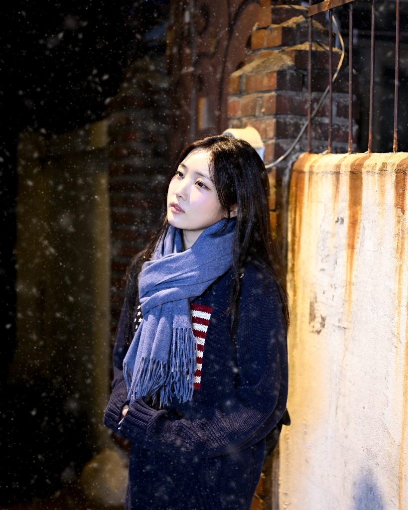 이미지 3