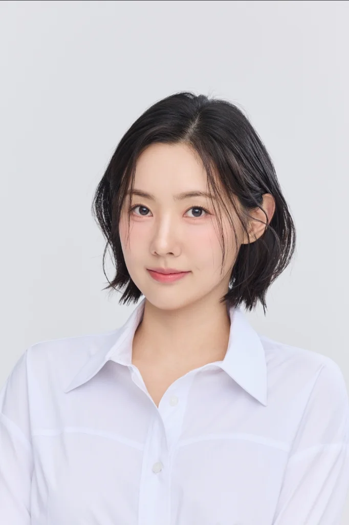 이미지 4