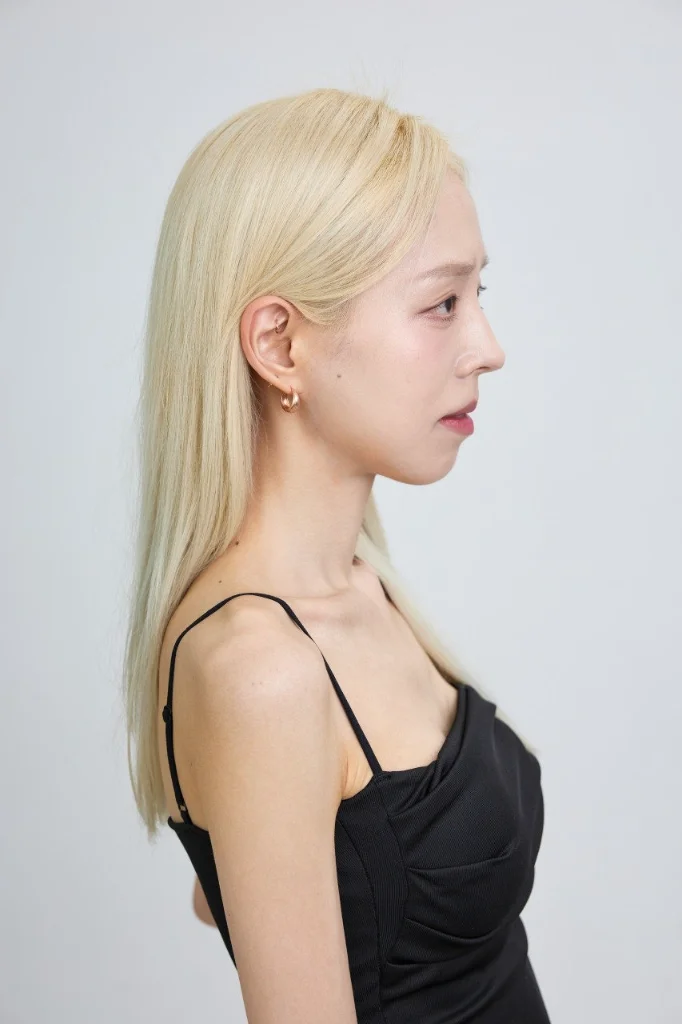 이미지 6