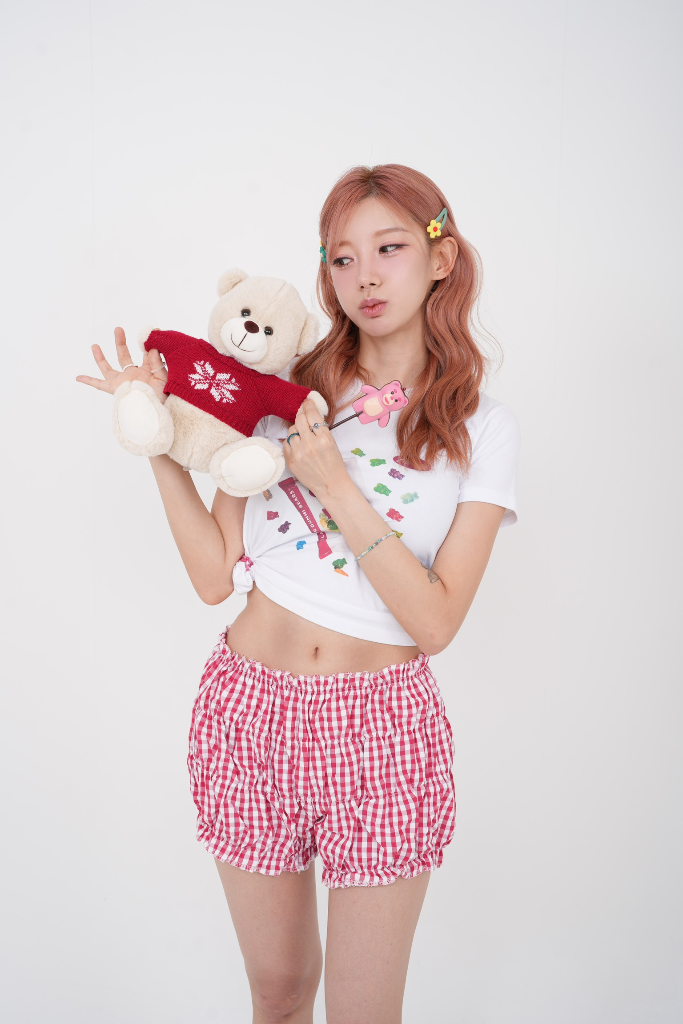 이미지 12