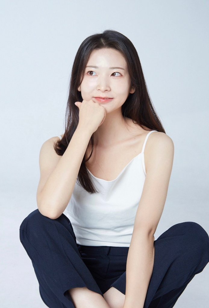 이미지 6