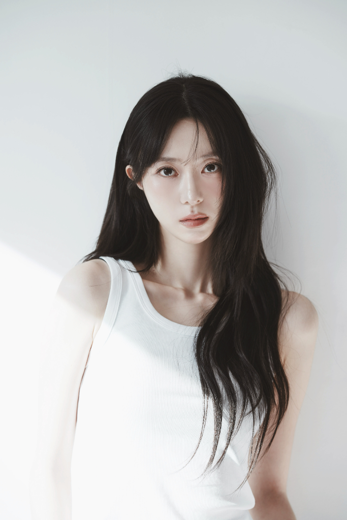 이미지 12