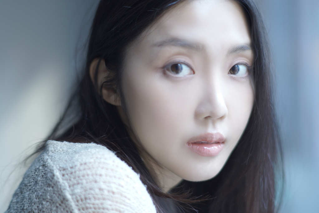 이미지 6
