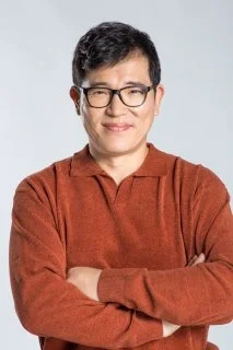 이미지 10