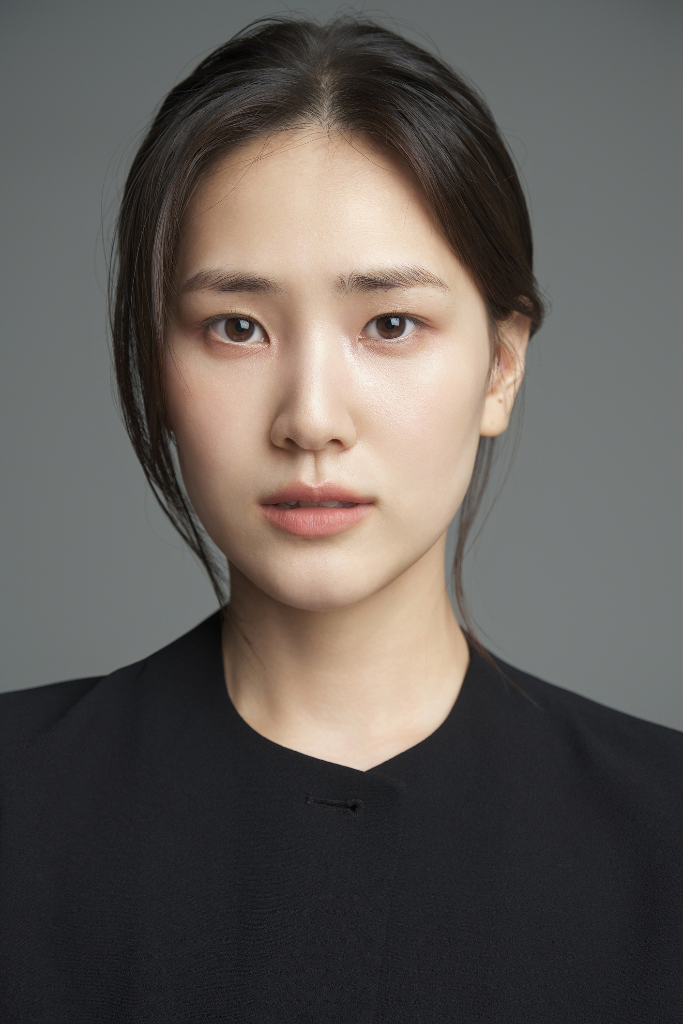 이미지 4