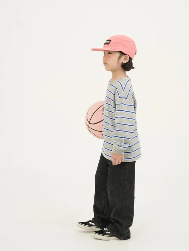 이미지 5