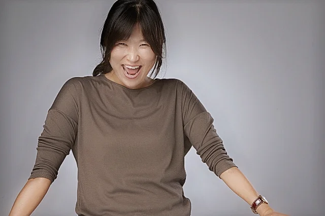 이미지 10