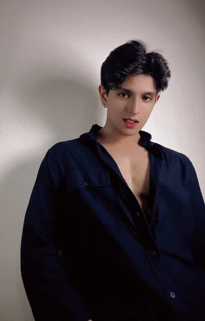 이미지 4