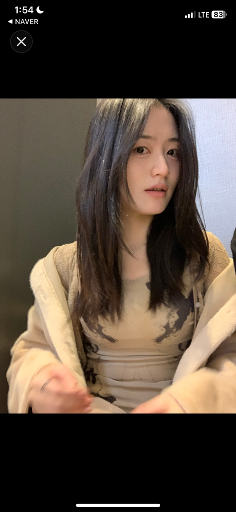 이미지 2