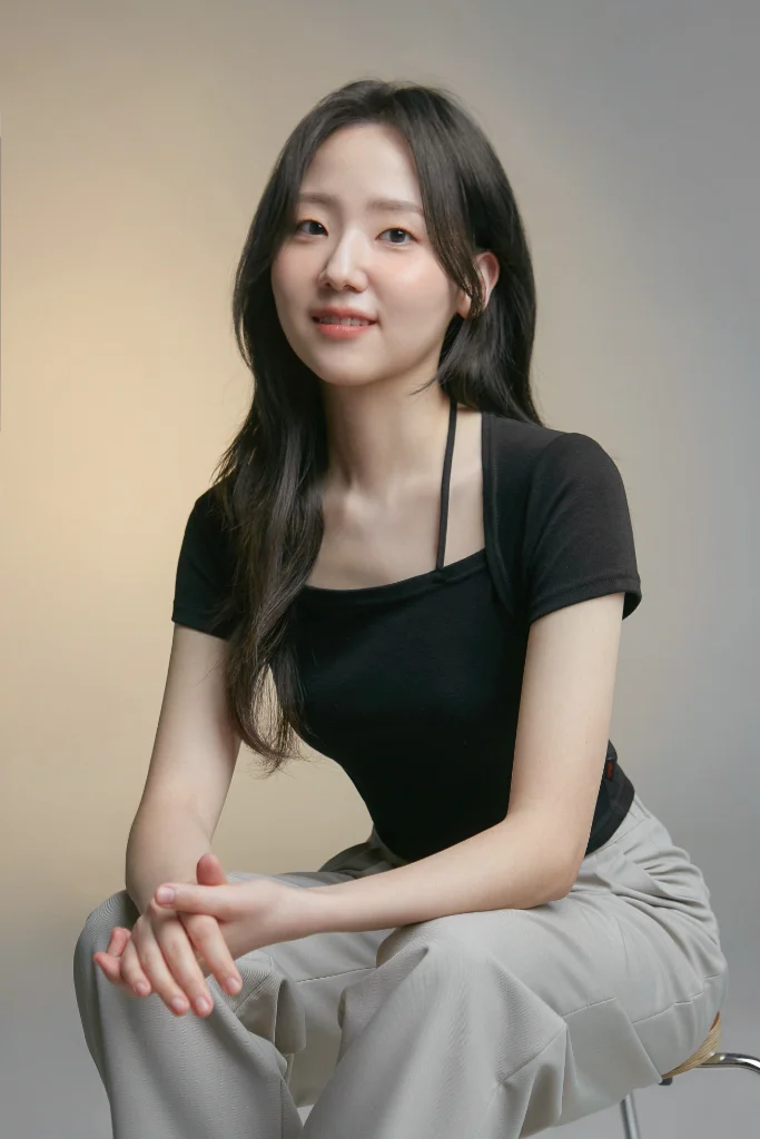 이미지 8