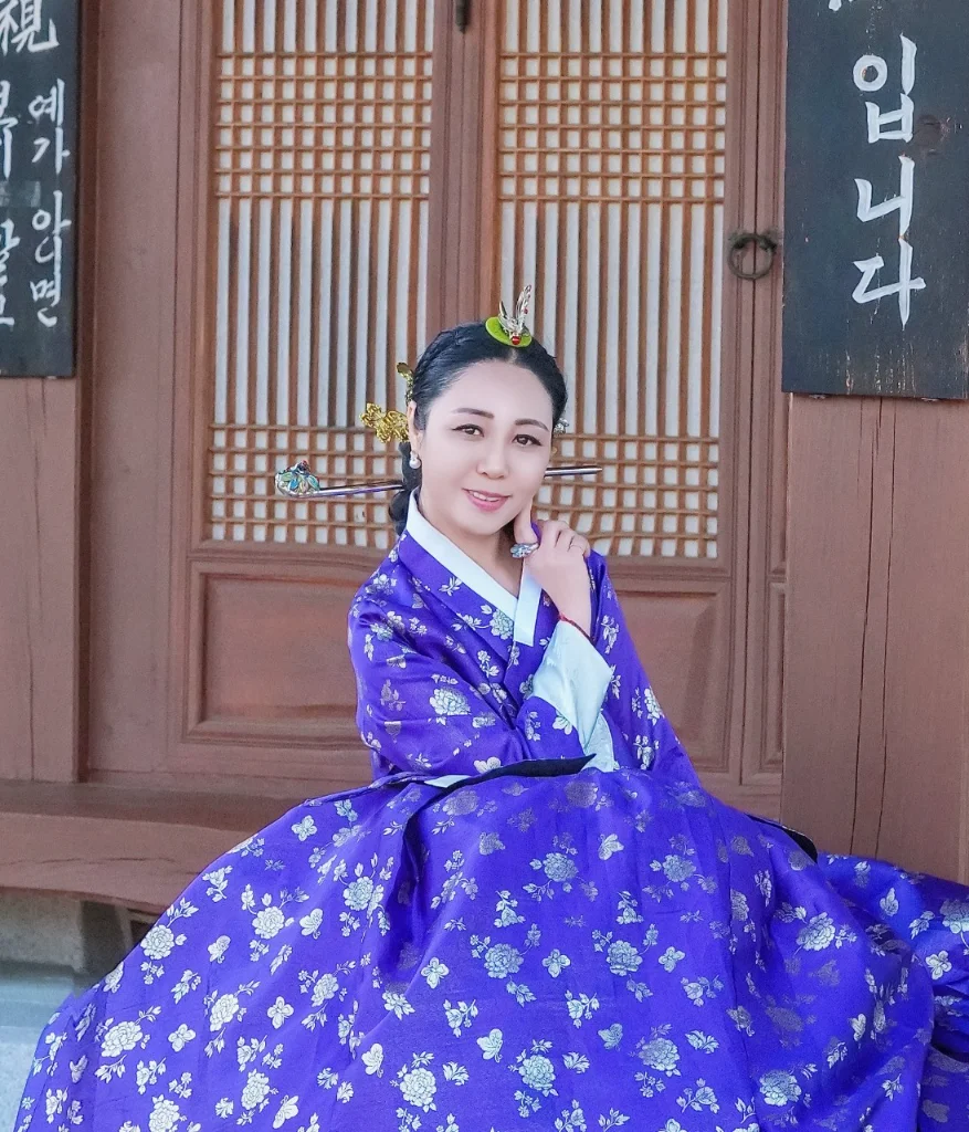 이미지 5