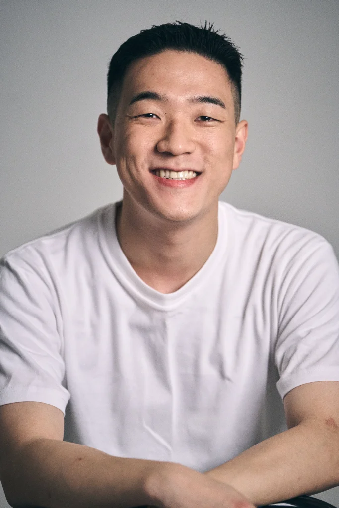 이미지 14