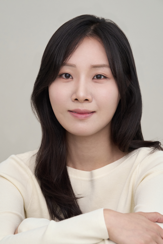 이미지 7