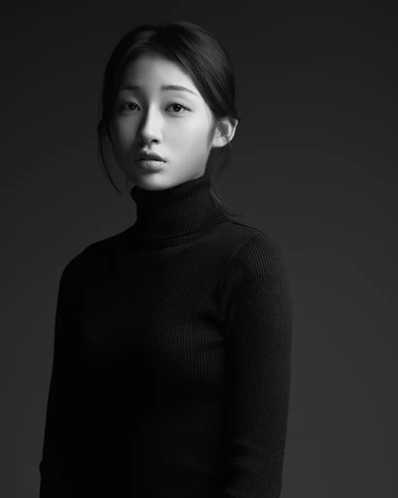 이미지 5