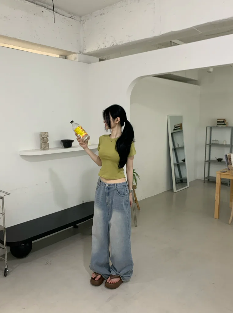 이미지 13