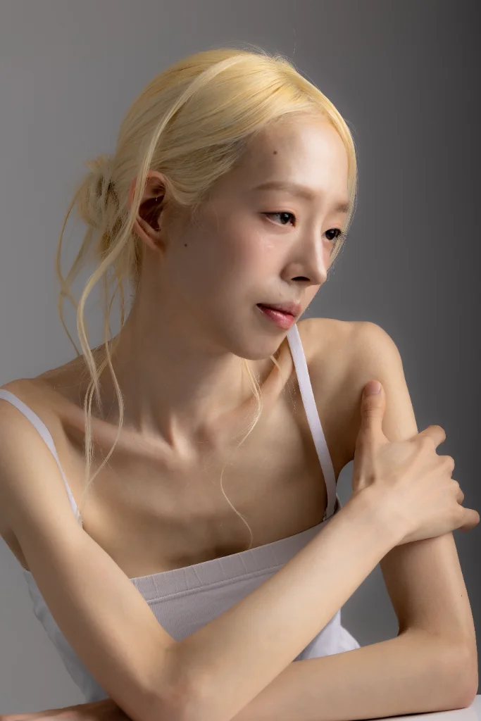 이미지 8