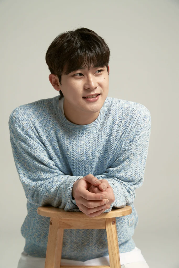 이미지 2