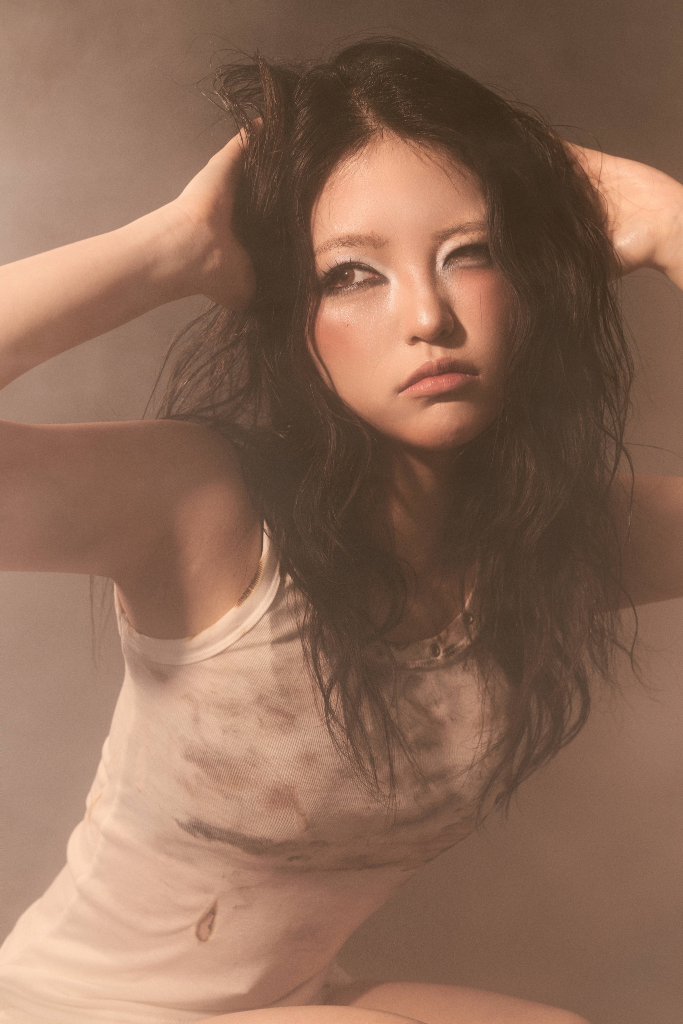 이미지 5