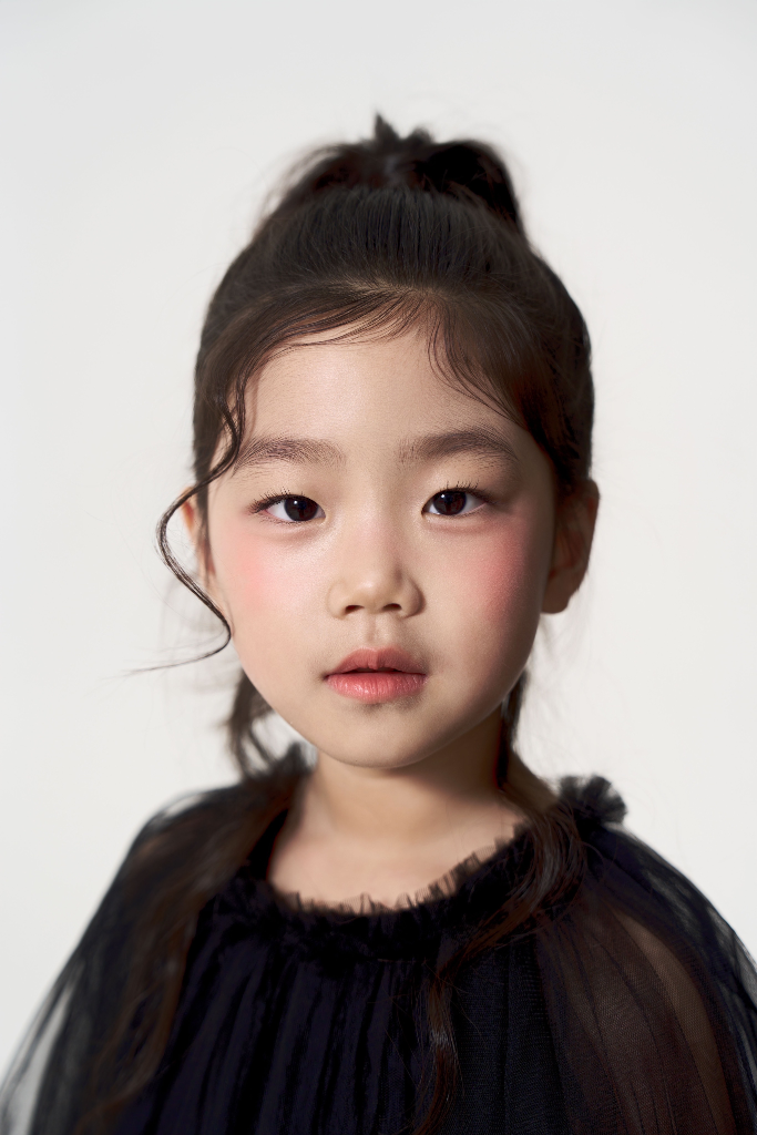 이미지 10
