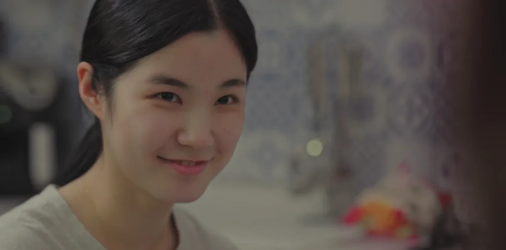 이미지 7