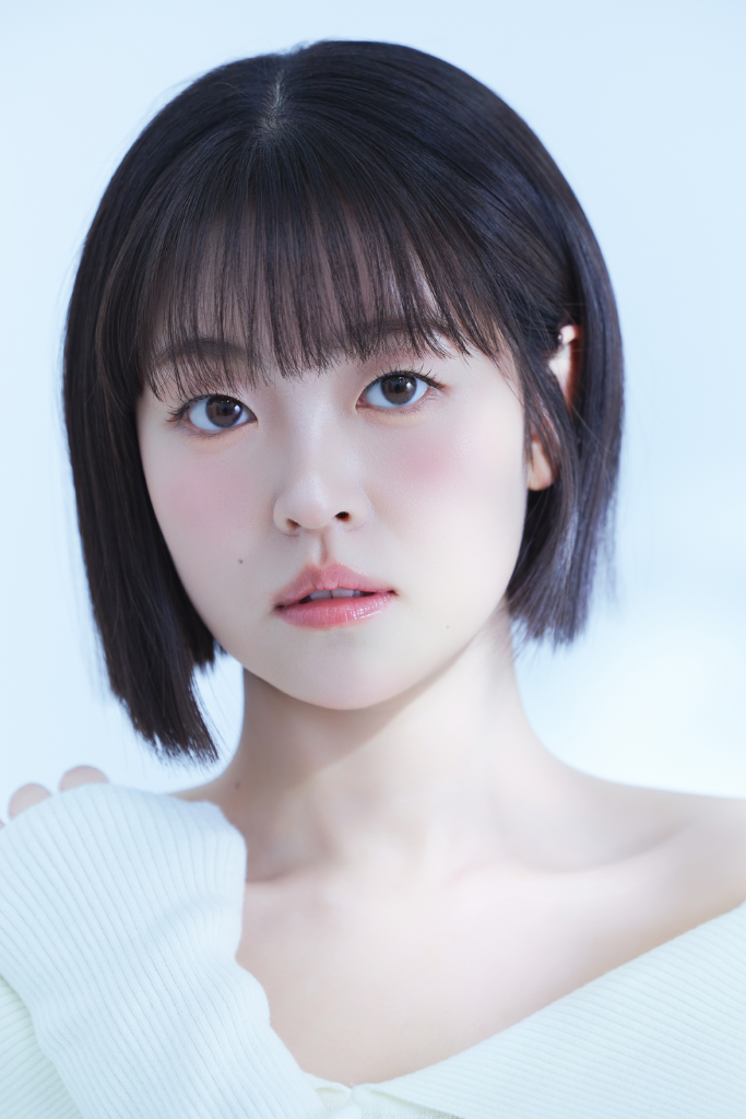 이미지 13