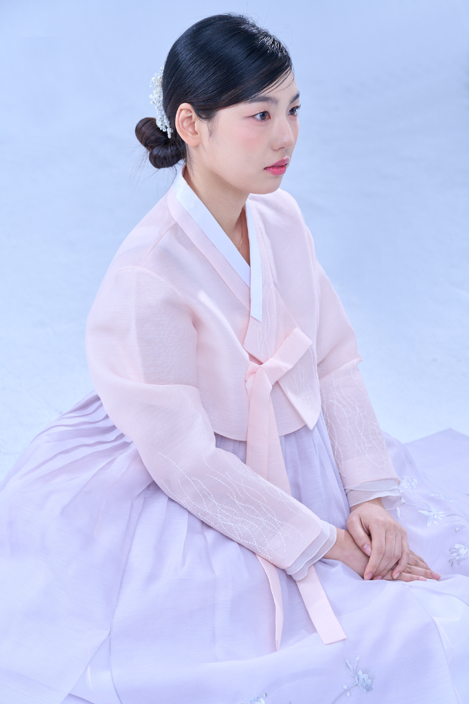 이미지 2