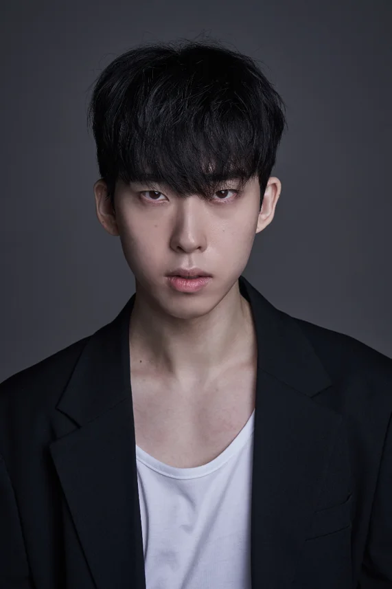 이미지 7