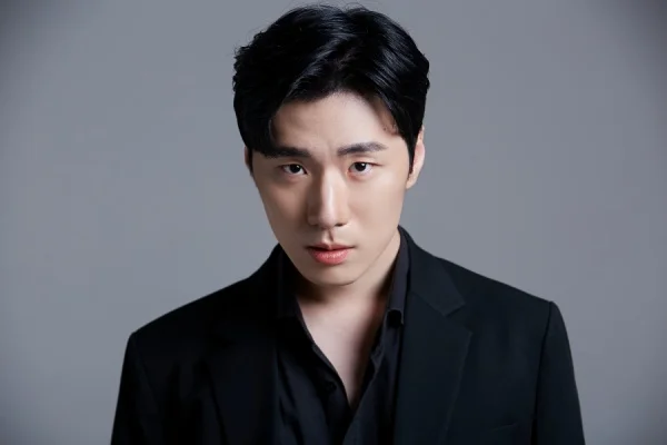 이미지 5