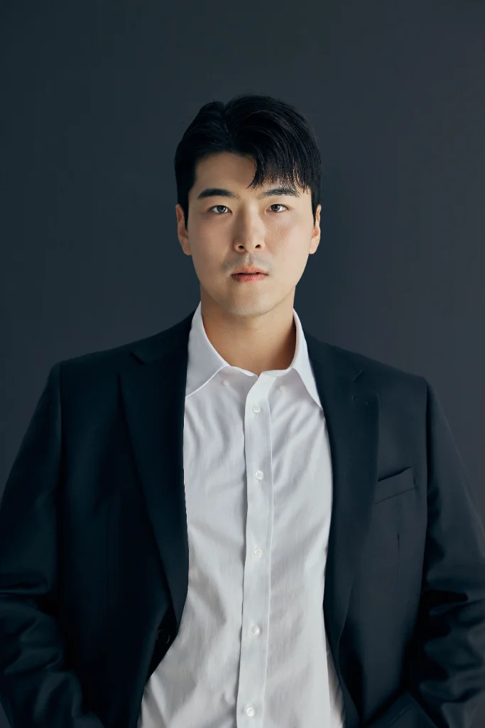 이미지 6