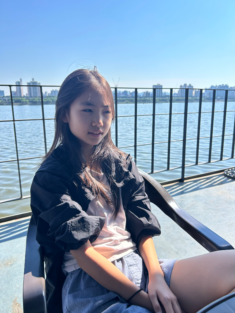 이미지 4