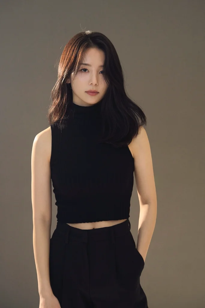 이미지 8