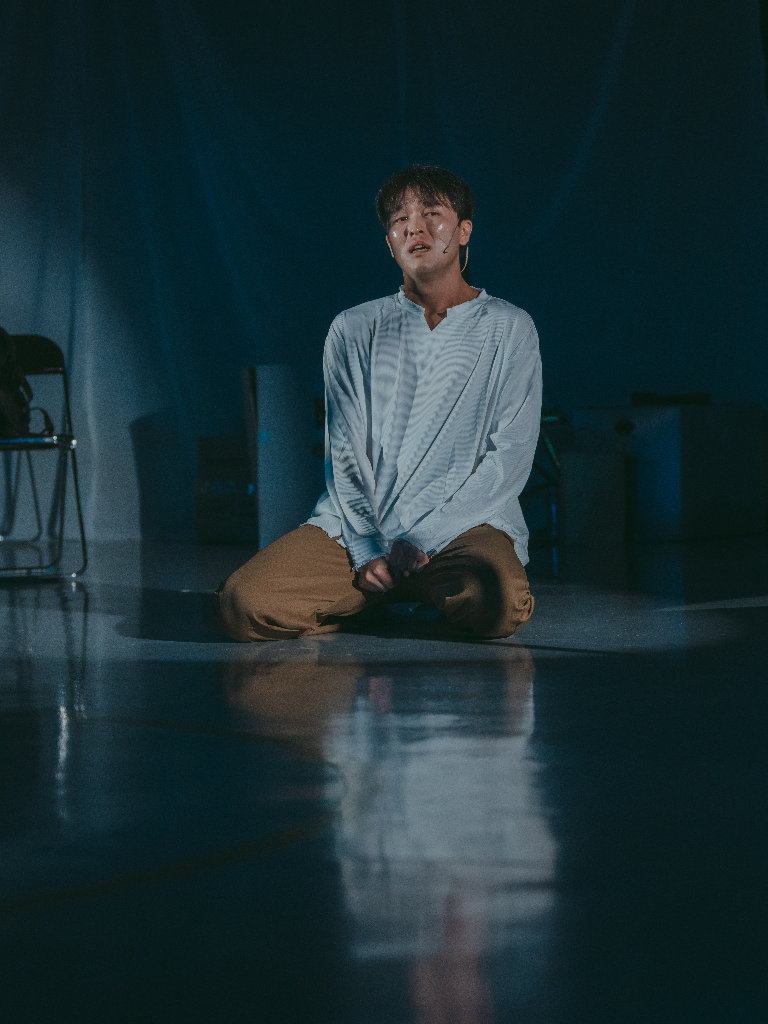 이미지 11