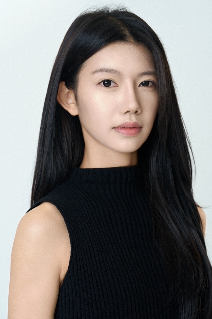 이미지 4