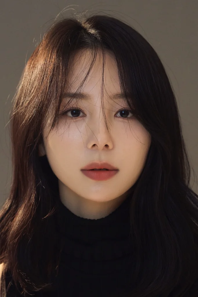 이미지 6
