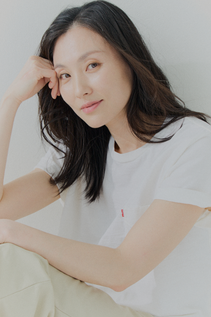 이미지 10