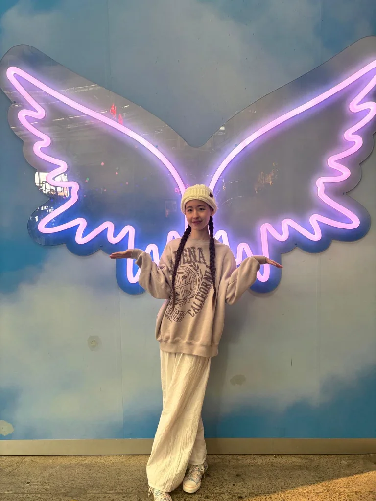 이미지 8