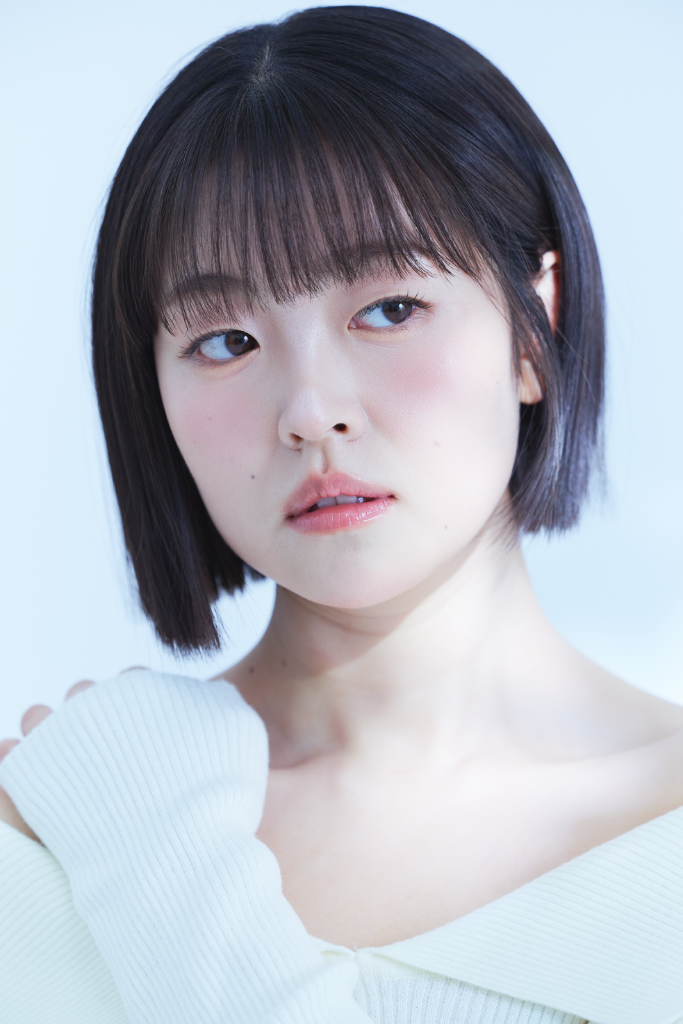 이미지 18