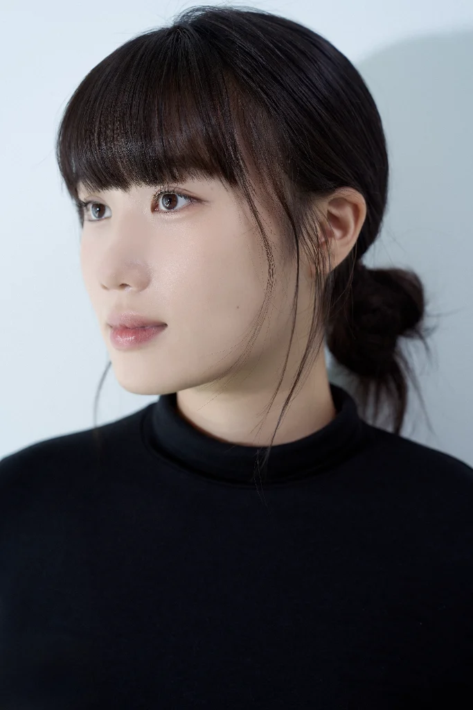 이미지 3