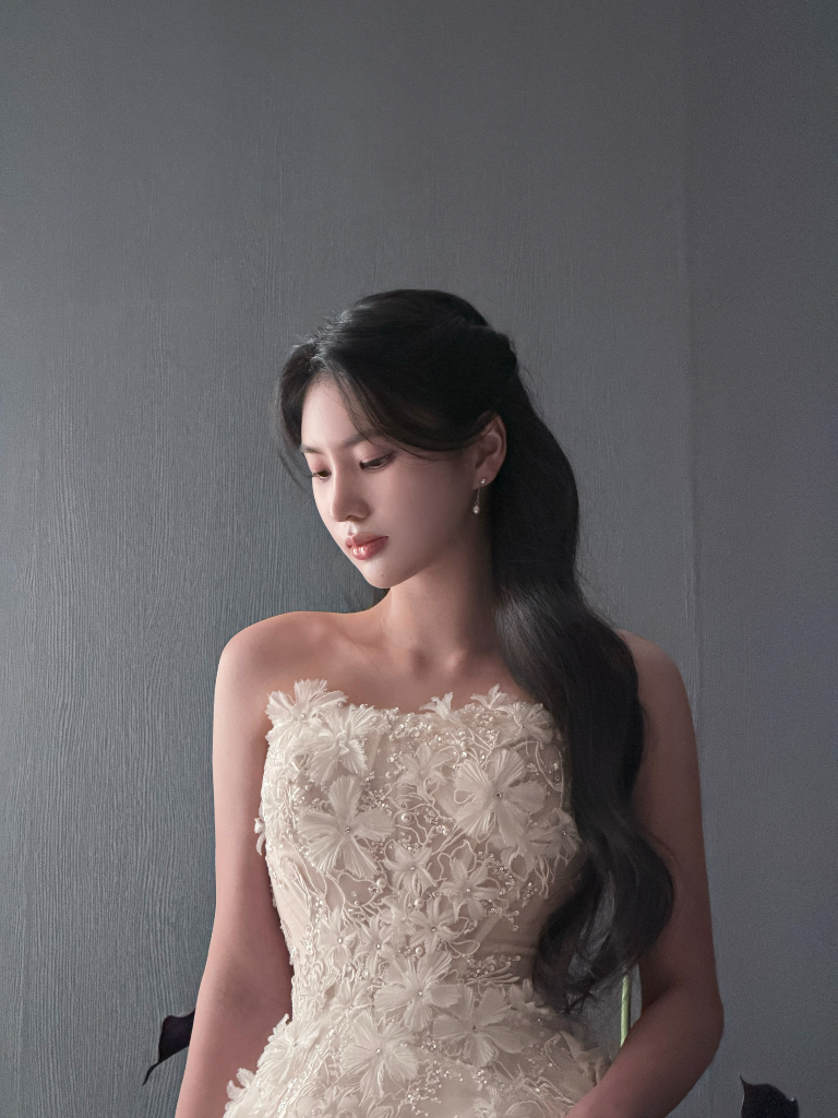 이미지 9