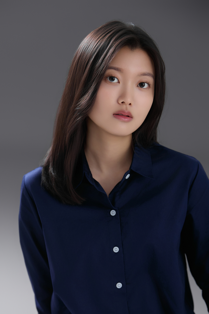 이미지 15