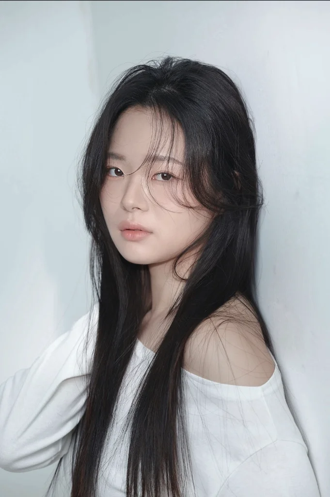 이미지 5