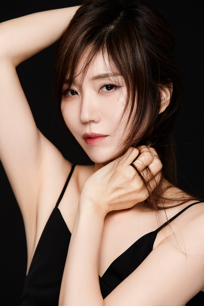 이미지 6