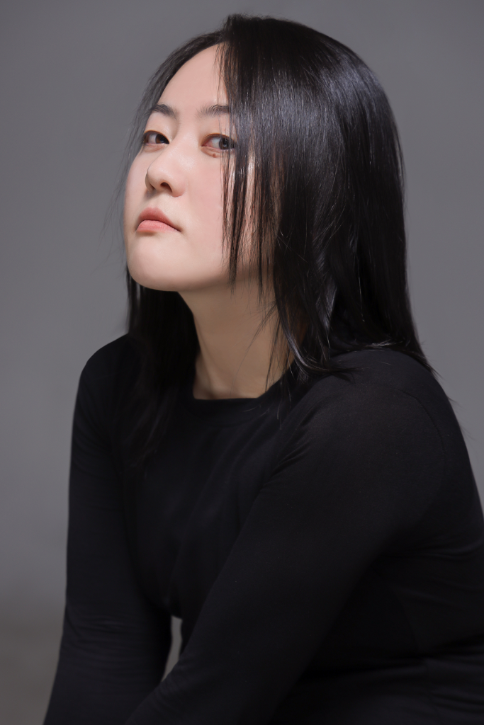 이미지 3