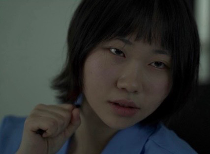 이미지 9