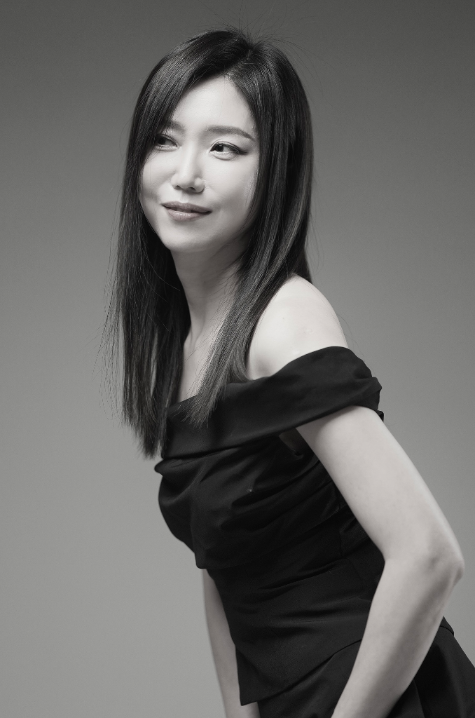 이미지 2