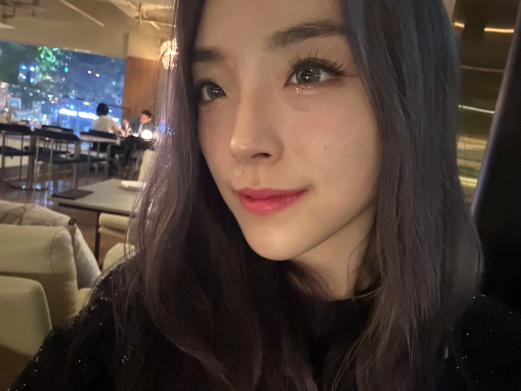 이미지 9