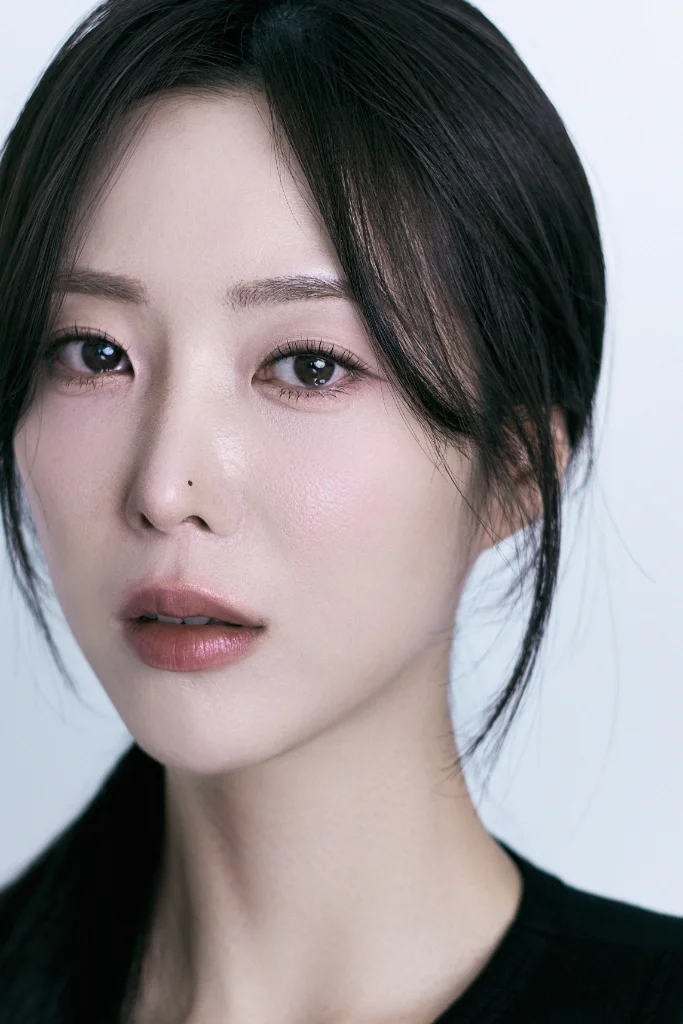 이미지 5