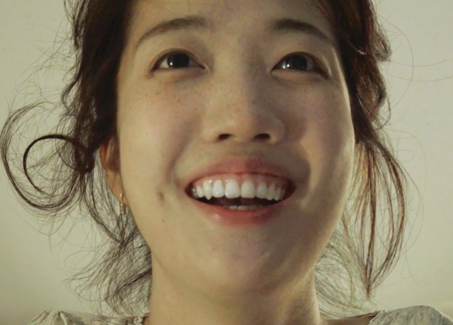 이미지 7