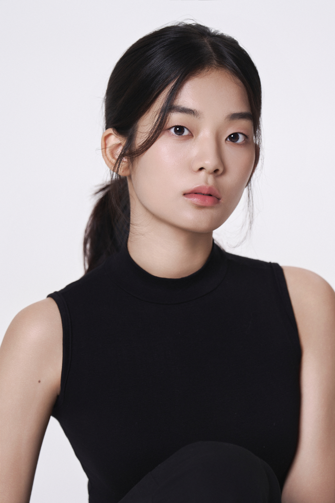 이미지 5